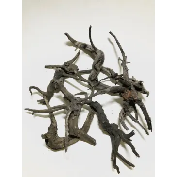 Mini Black Forest 10-20cm