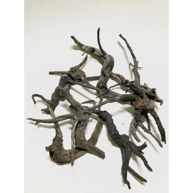 Mini Black Forest 10-20cm