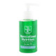 Tropicaplant growth Specialised Fertiliser 125 mL