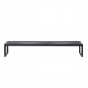 WRGB II Slim 120-140cm Chihiros Black