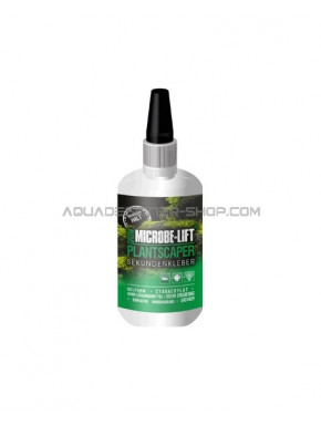 Microbe-Lift Plantscaper glue gel 50g