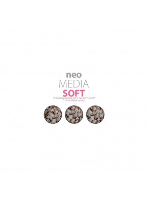 Neo Media Soft 1L