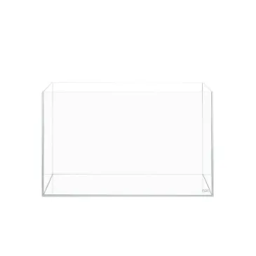 ADA Aquarium Cube Garden 75L (60x45x36/6mm)