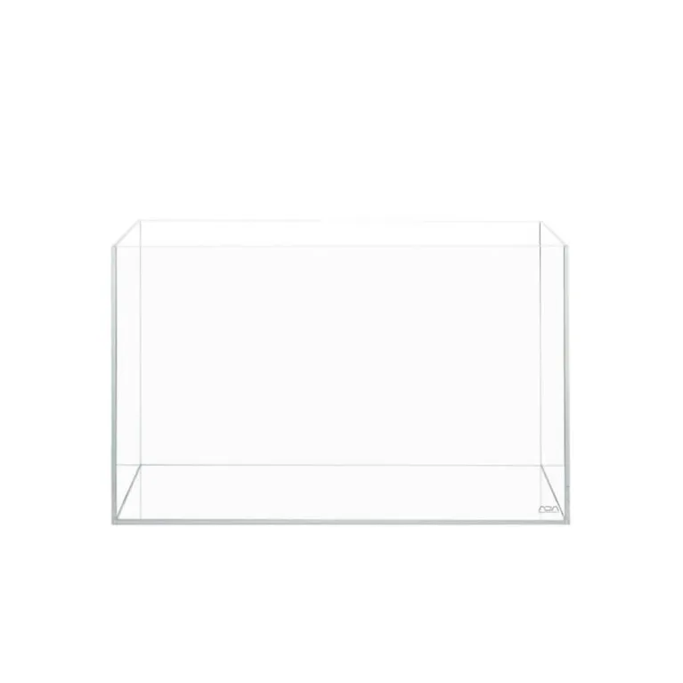 ADA Aquarium Cube Garden 75L (60x45x36/6mm)