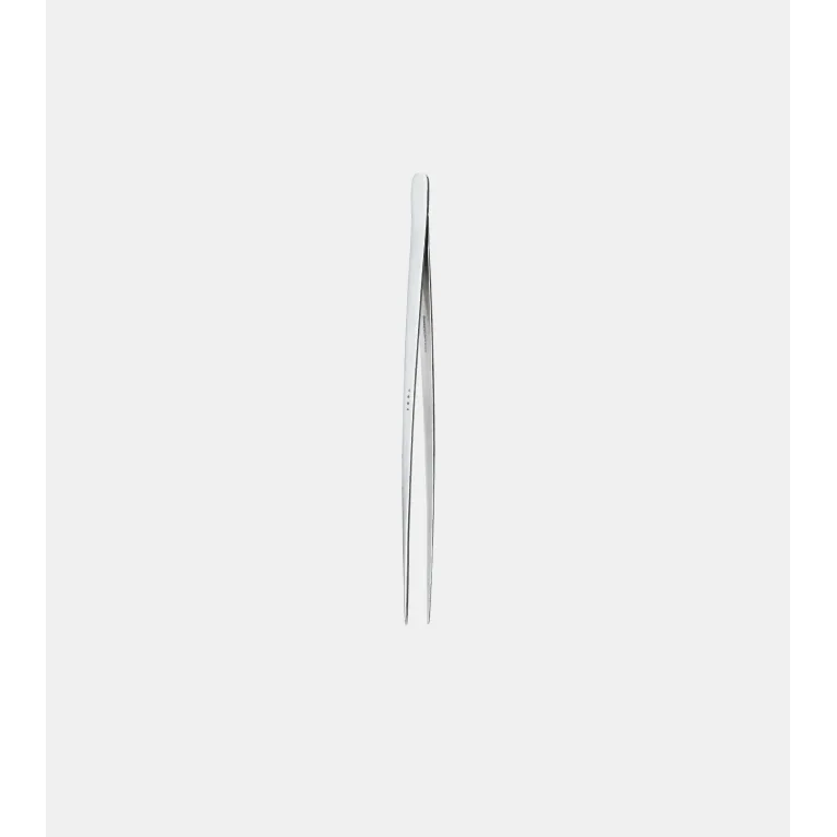 DOOA Aqua Pincette S