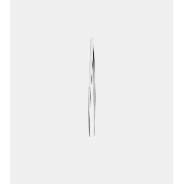 DOOA Aqua Pincette L