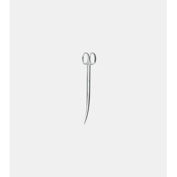 DOOA Aqua Scissors S