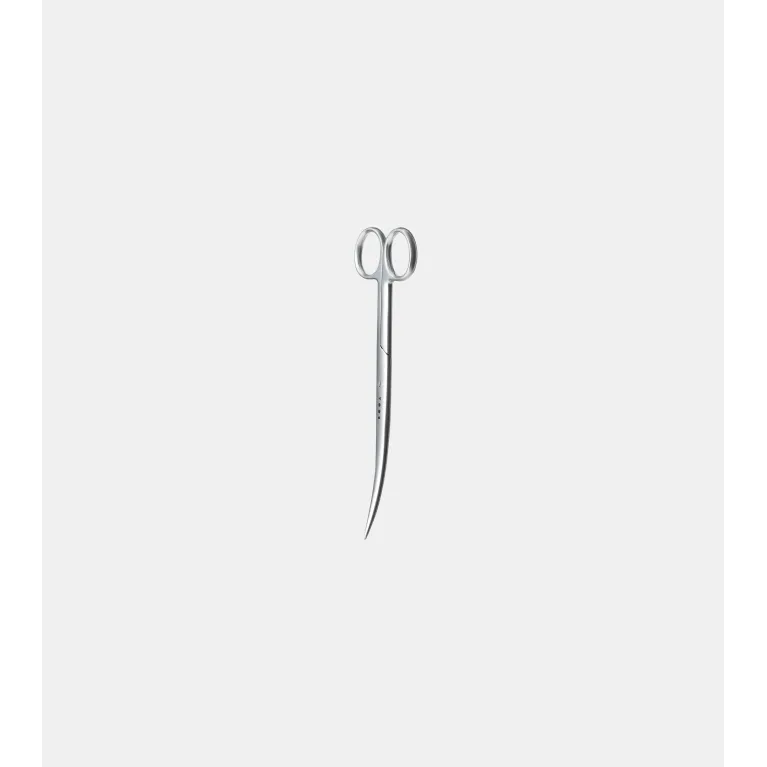 DOOA Aqua Scissors S