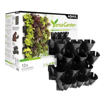 VERSA GARDEN