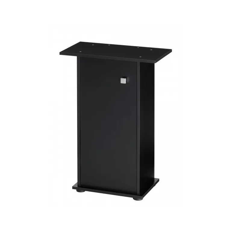 Meuble  Eheim Aquacab 54 Noir, 61x31x85