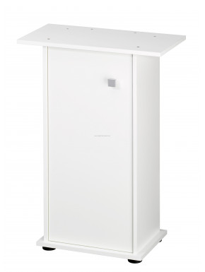 Meuble Eheim Aquacab 54 Blanc, 61x31x81