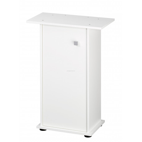 Meuble Eheim Aquacab 54 Blanc, 61x31x81