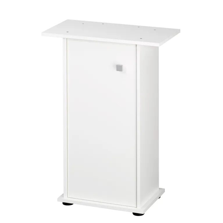 Meuble  Eheim Aquacab 54 Blanc, 61x31x81