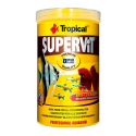 Supervit Tropical 250ml