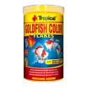Goldfish color Tropical 100ml
