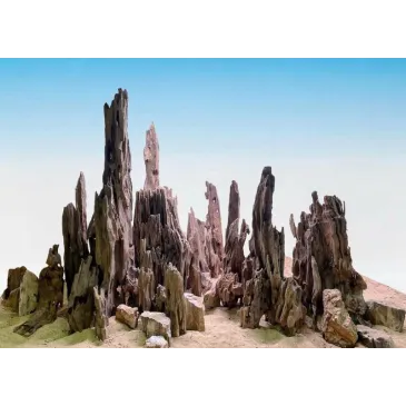 Fond lumineux 60cmx36cm rétroéclairage RGB