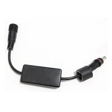 Variateur électronique WRGB Chihiros