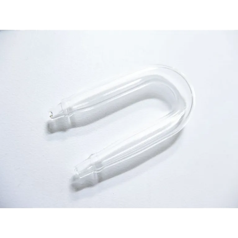 U en verre co2 verre kit co2 aquadesigner boutique aquascaping paris