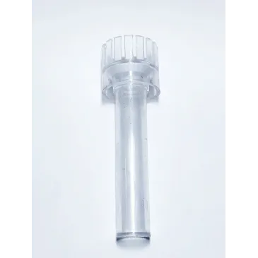 Flotteur de skimmer de remplacement