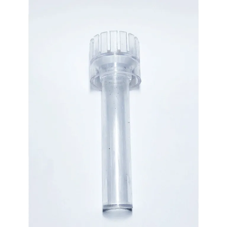 Flotteur de skimmer de remplacement