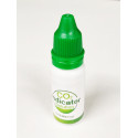 Réactif pour Drop Checker 15 ml