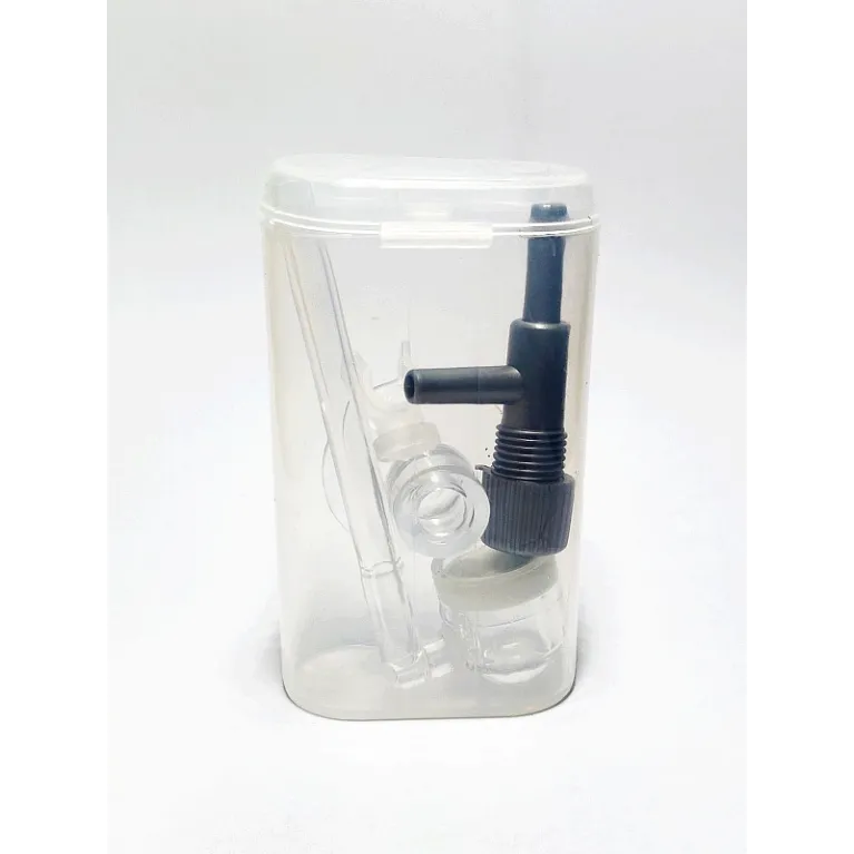 Diffuseur air acrylique S