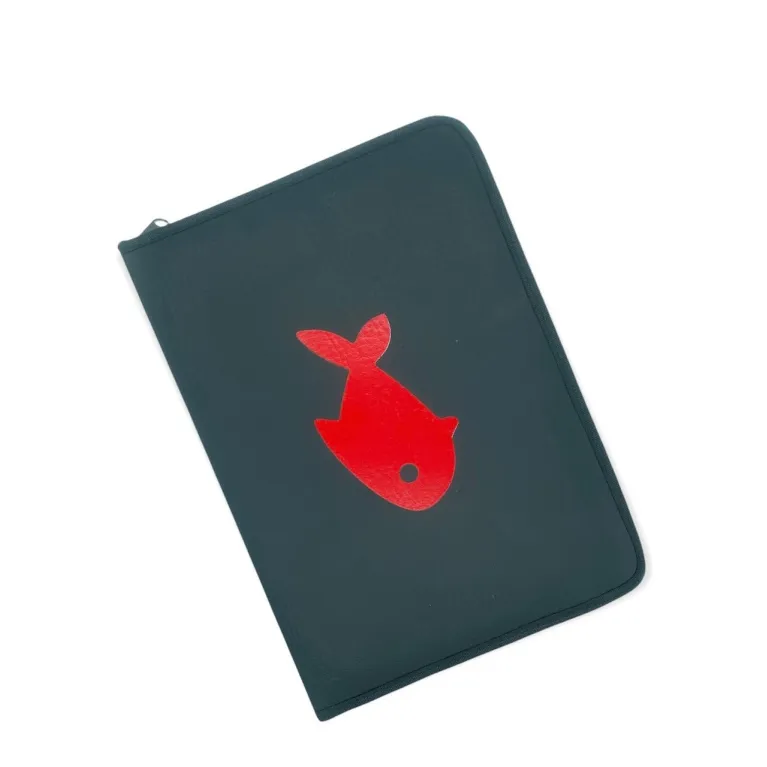 Aspiration pipe inox skimmer 12/16 Aquadesigner