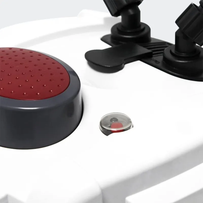 Filtre externe 1000L/H 