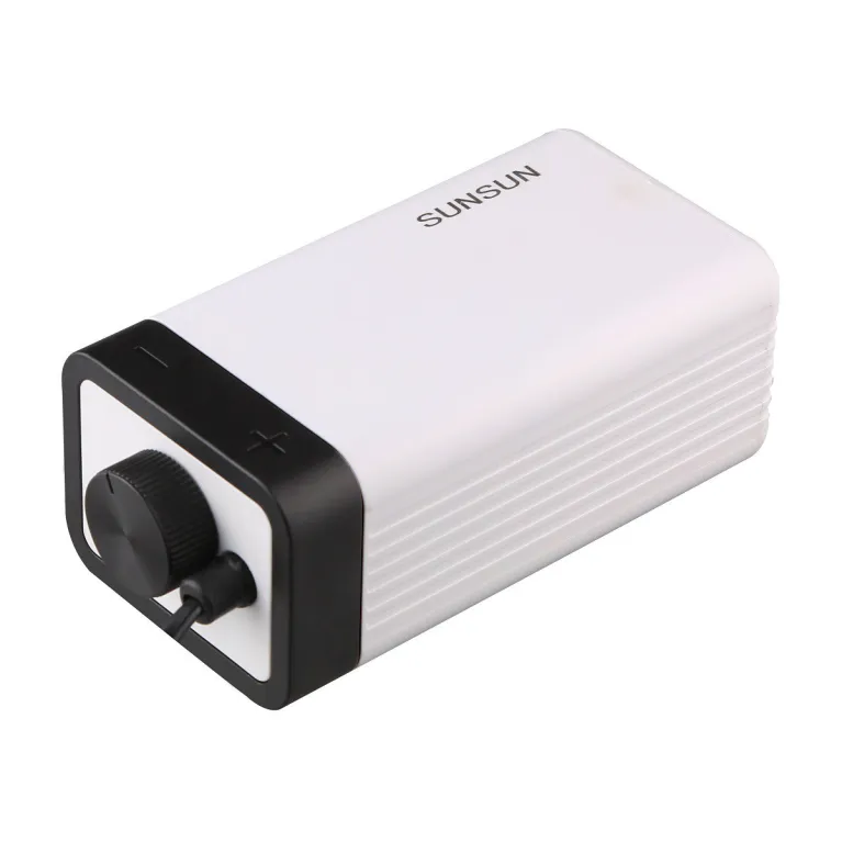 Pompe à Air CT 201 4w 90l/h