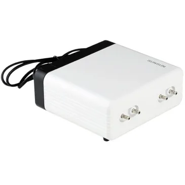 Pompe à Air CT 201 4w 90l/h