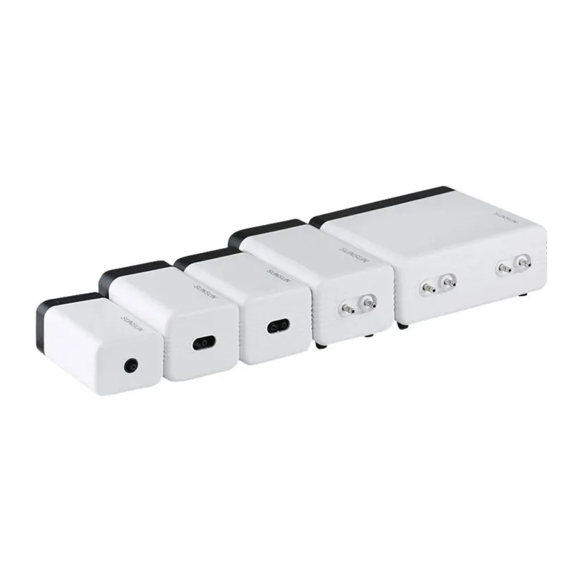 Pompe à Air CT 201 4w 90l/h