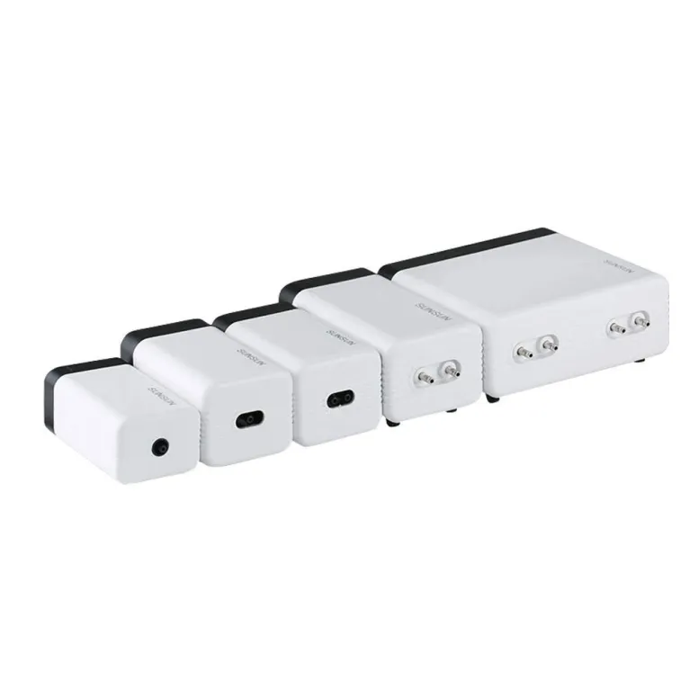 Pompe à Air CT 201 4w 90l/h