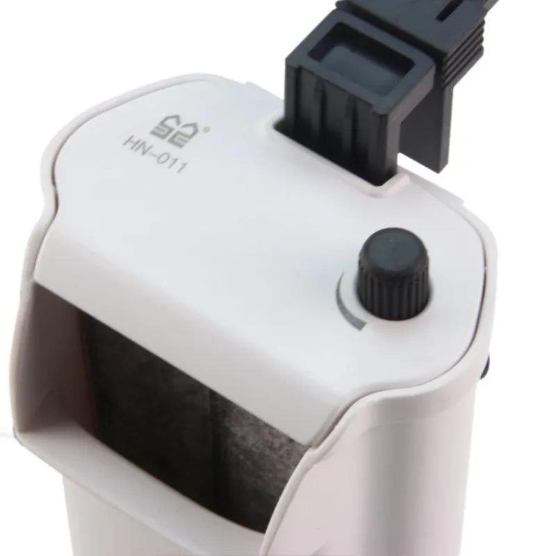 Filtre interne hn 011 3w 300l/h