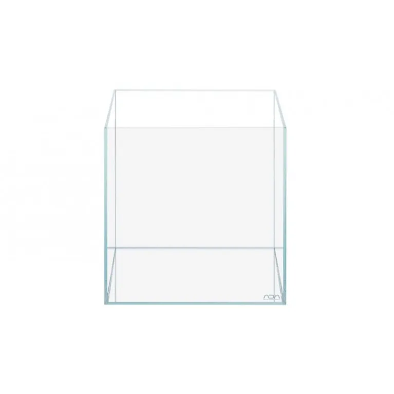 ADA Aquarium Cube Garden 60-P 64L (60x30x36/6mm)