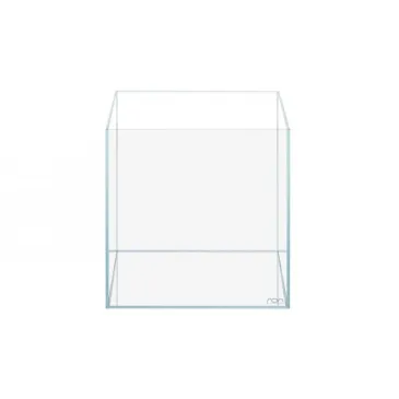 ADA Aquarium Cube Garden 60-P 64L (60x30x36/6mm)