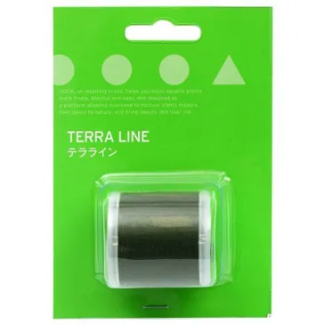Terra Line DOOA