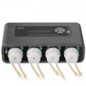 Pompe doseuse DS-4