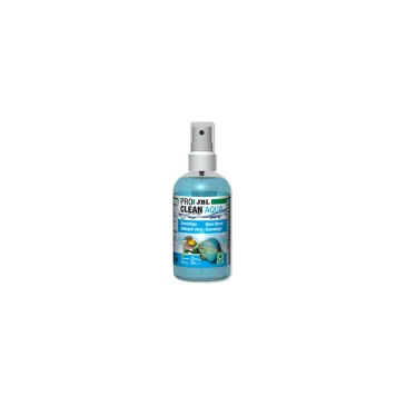 AquaCleaner Nettoyant