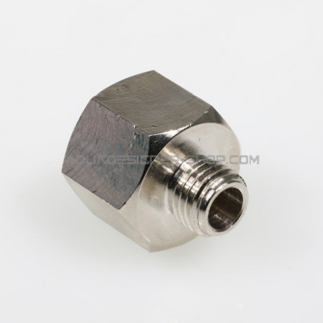 JBL PROFLORA CO2 ADAPT U - Dennerle