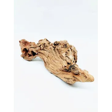 Racine river wood S15