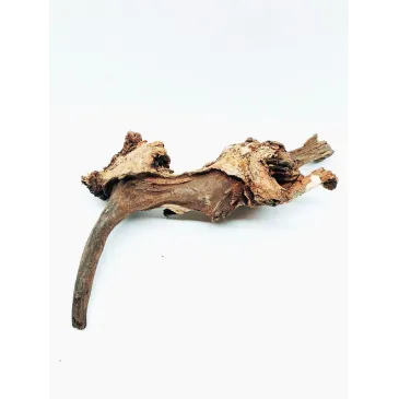 Racine river wood S20