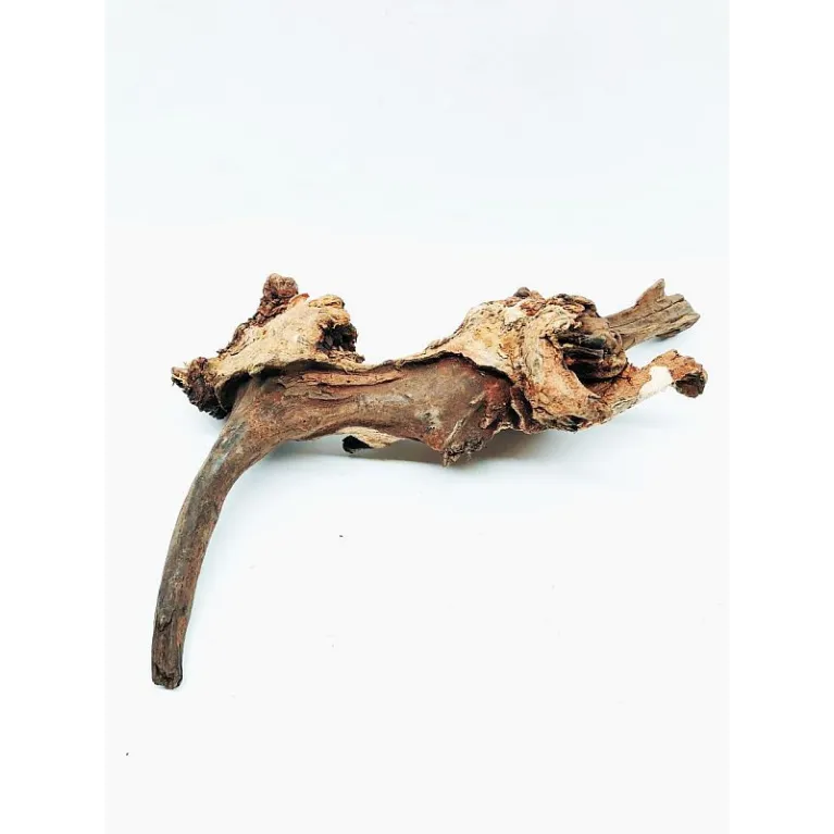 Racine river wood S20