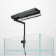 Shade miroir CII RGB