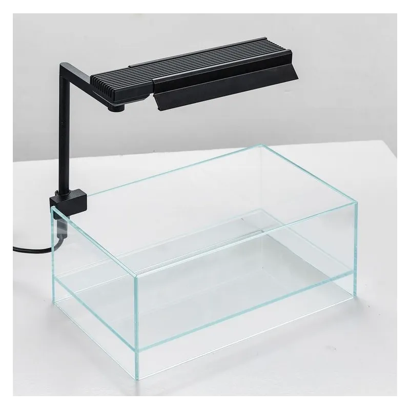 Shade miroir CII RGB