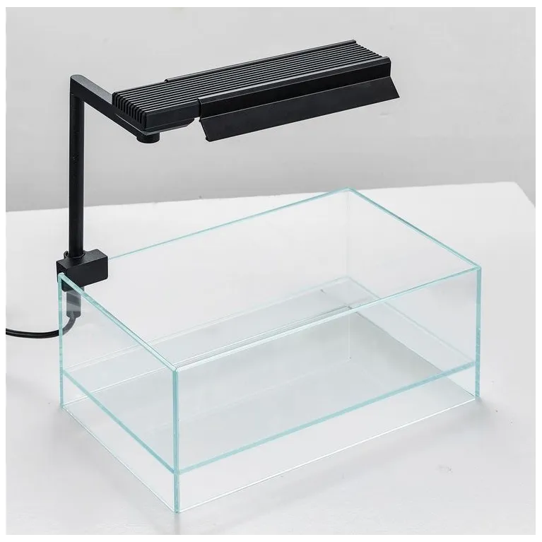 Shade miroir CII RGB