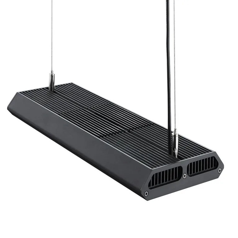 Chihiros RGB vivid II mini pendant