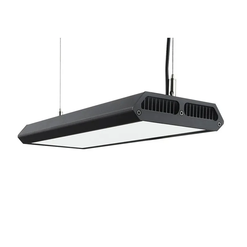 Chihiros RGB vivid II mini pendant