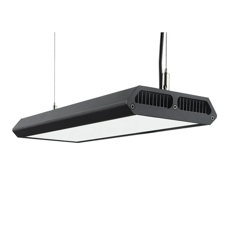 Chihiros RGB vivid II mini pendant