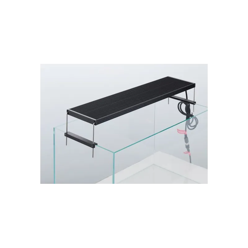 WRGB 30-45cm Chihiros 
