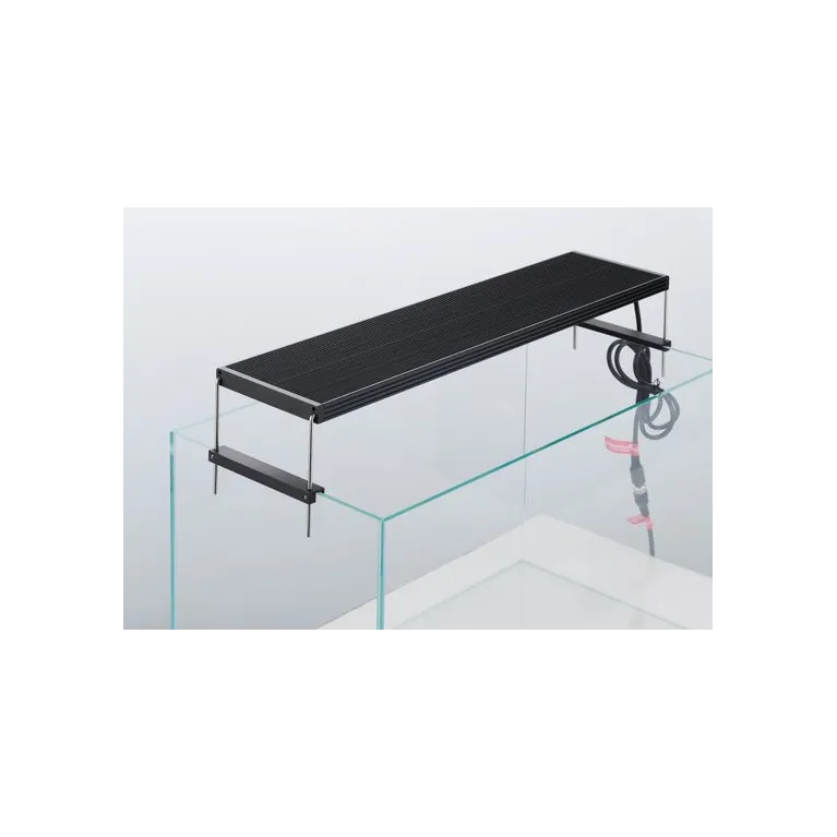 WRGB 30-45cm Chihiros 